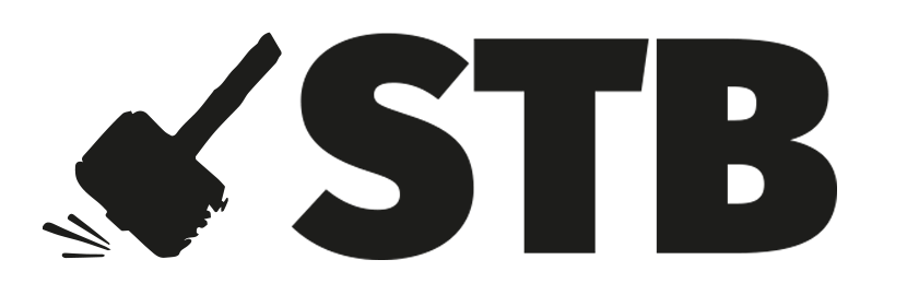STB